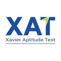 XAT logo