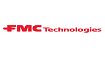 FMC Technologies