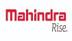 Mahindra & Mahindra