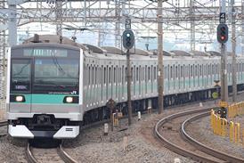 jp-jr-east-Joban-Line_E233-2000-toshinori-baba