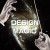 Design Magic