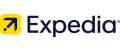 Expedia