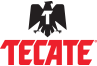 Tecate