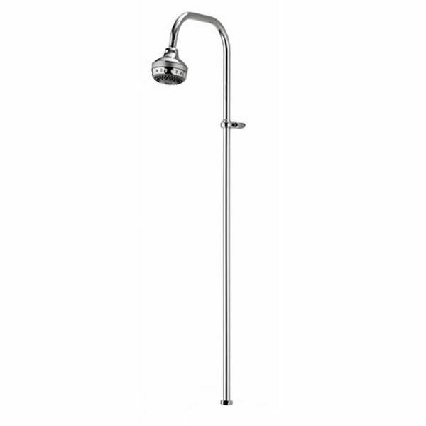 Aqualisa | Varispray | 99.51.01 | Shower Head - Shower heads ...