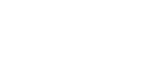 Margaritaville Beach Hotel Jacksonville Beach Logo