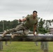 Marine Wing Headquarters Squadron 2 builds unit cohesion during the Warrior Games