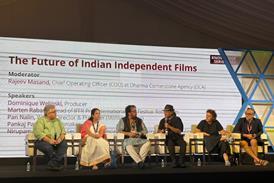 indian independent panel 1 courtesy nfdc