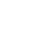 social media logo