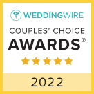 Couple choice awards 2022