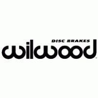 Logo of WILLWOOD BRAKES