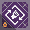 Solar impact mod legendary icon1.jpg