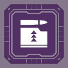 Kinetic munition loader legendary icon1.jpg