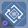 Void paragon mod rare icon1.jpg