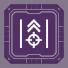 Kinetic counterbalance mod legendary icon1.jpg