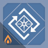 Solar paragon mod rare icon1.jpg