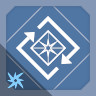 Arc paragon mod rare icon1.jpg