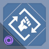 Void impact mod rare icon1.jpg