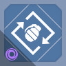 Void ordnance mod rare icon1.jpg