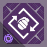 Void ordnance mod legendary icon1.jpg