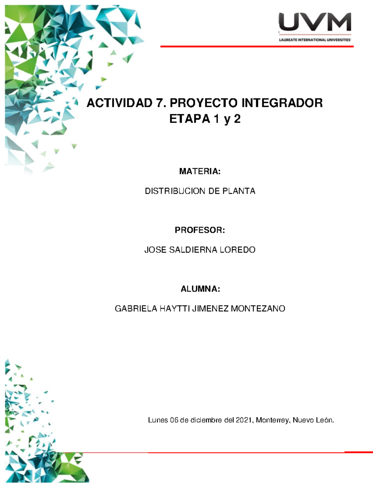 Proyecto Integrador Etapa Actividad Proyecto Integrador Etapa | My XXX ...