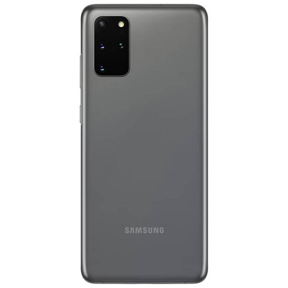 Galaxy S20+ 5G 128GB - Gray - Locked Verizon | Back Market