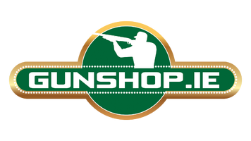 Gunshop.ie