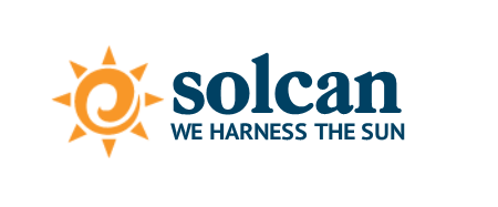 SolcanStore.ca