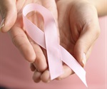 Weill Cornell Medicine receives CDC grant to improve care for young breast cancer patients