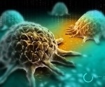 Study reveals major differences between human and mouse PD-1 in cancer research