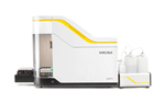 Mouse IgG Type and Titer Assay from Sartorius