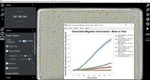 Incucyte Chemotaxis Analysis Software Module for cell analysis