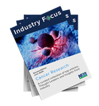 Cancer Research - Second Edition Industry Focus eBook