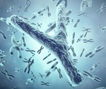 Y chromosome’s unexpected impact on aging and disease in men