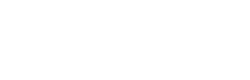 Society for the Advancement of Material and Process Engineering (SAMPE)