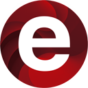 Embarcadero - Icon