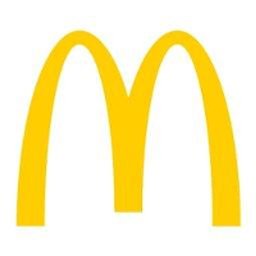 McDonalds Manager Jobs, Employment in Byram, MS | Indeed.com