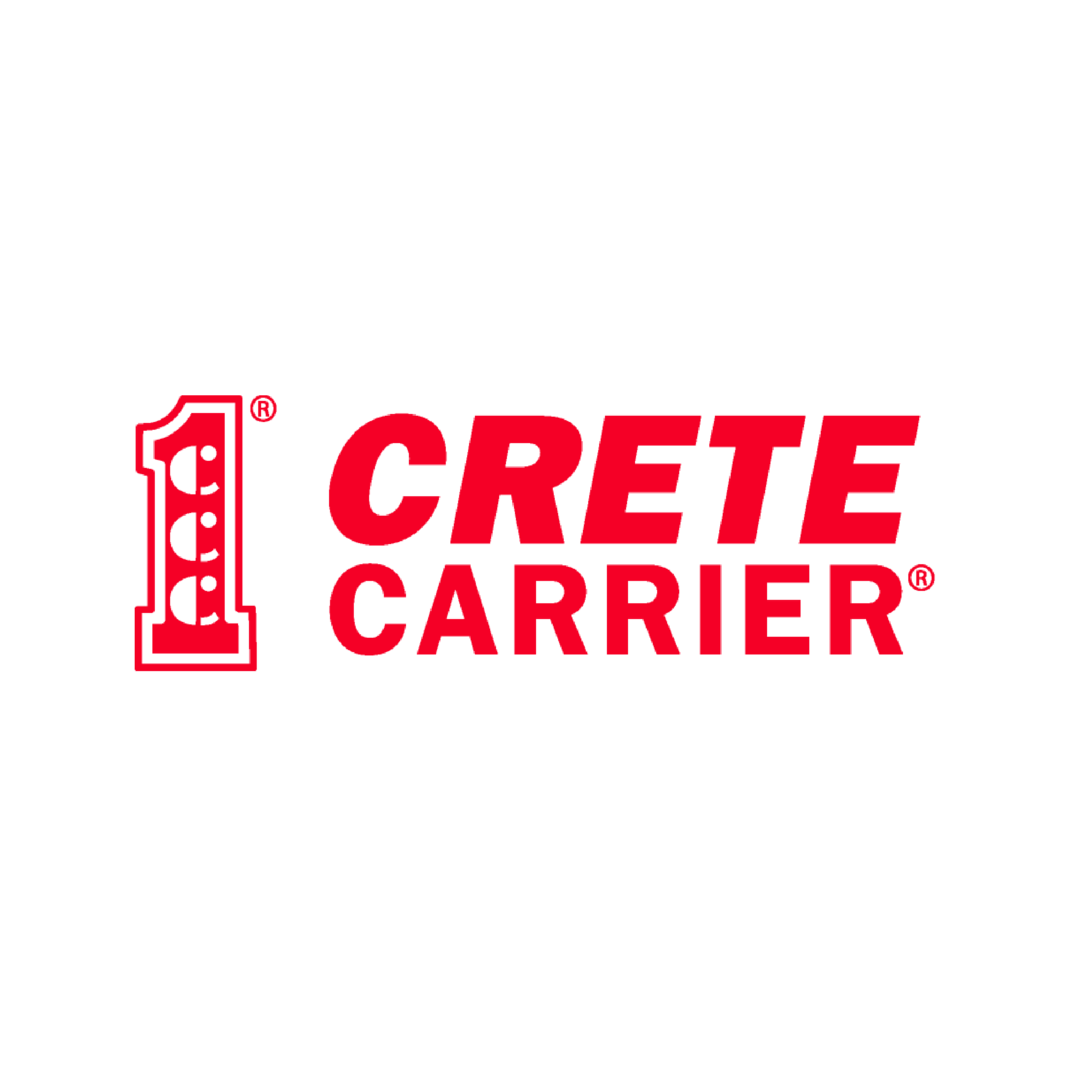 Carrier Corporation