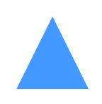 male kinship diagram symbol