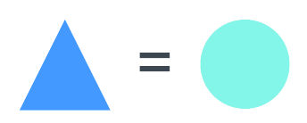 marriage kinship diagram symbol