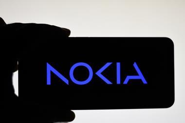 PE_Nokia (2)