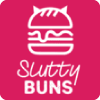 Slutty Buns - Birmingham restaurant menu in Birmingham - Order from ...