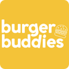 Burger Buddies restaurant menu in Tunbridge Wells - Order from Just Eat