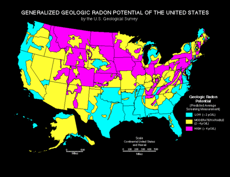 claytonhuij517 - Purchasing a house with radon. What you must understand.