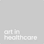 Art in Healthcare