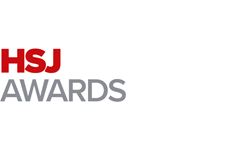 HSJ-Awards-2024