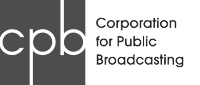 Corporation for Public Broadcasting