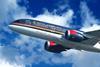 Royal Jordanian 787-8-c-Royal Jordanian