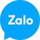 share zalo