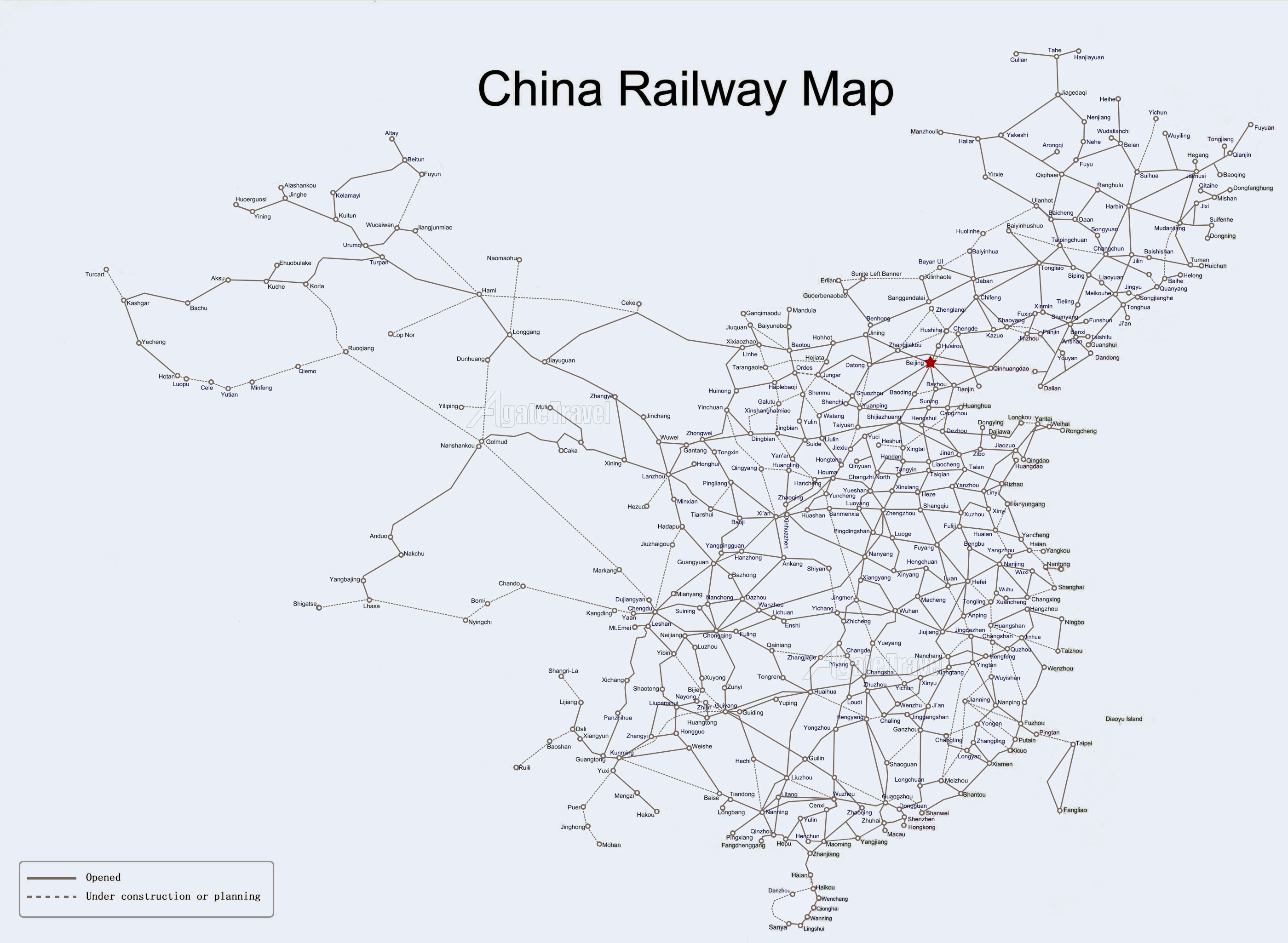 hlediště Rada Přidání china speed train map cestovní pas Rezident Zisk