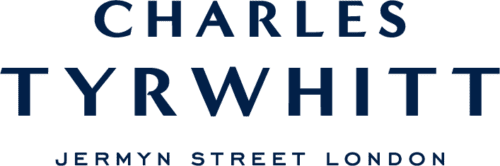 Charles Tyrwhitt